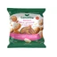 Kekse mit Naut, Ingwer und Johannisbeeren, 100 g, Sanovita