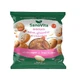 Koekjes met Naut, Gember en Krenten, 100 g, Sanovita