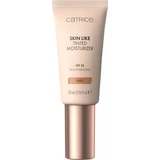 Moisturizing foundation 042C, Skin Like Tinted Moisturizer, 28ml, Catrice