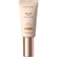 Moisturizing foundation 042C, Skin Like Tinted Moisturizer, 28ml, Catrice