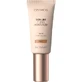 Moisturizing foundation 042C, Skin Like Tinted Moisturizer, 28ml, Catrice