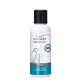 Anti-Tandar Gel voor Honden en Katten Classic, 120 ml, Platina