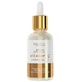 Liposomal vitamin C face serum, 30 ml, Biogenetics