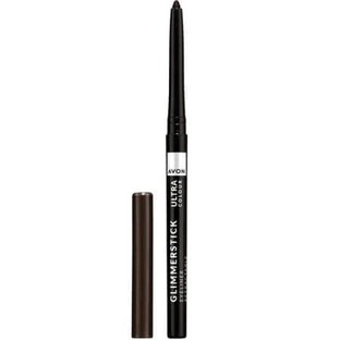 Eyeliner Cosmic Brown Glimmerstick Reinvention Reinvention Originals, 0,28 gr, Avon