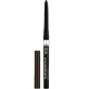 Eye liner Cosmic Brown Glimmerstick Reinvention Reinvention Originals, 0.28 gr, Avon