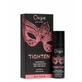 Gel de contraction des muscles vaginaux, 15 ml, Orgie