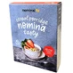Gachas Nomina Tasty, 300 g, Nominal