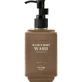 Odżywczy żel do ciała Will Comfort, 300 ml, Village 11 Factory