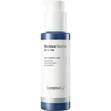 Loción hidratante, calmante y seborreguladora para hombre, Madeca Homme All In One, 125 ml, Centellian 24