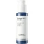 Lotion hydratante, apaisante et séborégulatrice pour hommes, Madeca Homme All In One, 125 ml, Centellian 24