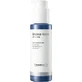 Lotion hydratante, apaisante et séborégulatrice pour hommes, Madeca Homme All In One, 125 ml, Centellian 24