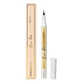 Brow Pen Brunette Brow Pen, 0.8 ml, Choco Mua