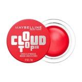 Cloudtopia Nuanta 03 Cloudtopia multifunctionele blush, 5 g, Maybelline