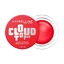Cloudtopia Nuanta 03 Cloudtopia Multi-Functional Blush, 5 g, Maybelline