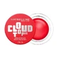 Cloudtopia Nuanta 03 Cloudtopia Multi-Funktions-Rot, 5 g, Maybelline