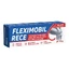 Koude Fleximobil Spier- en Gewrichtsgel, 50 g, Fiterman Pharma