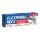 Koude Fleximobil Spier- en Gewrichtsgel, 50 g, Fiterman Pharma