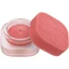 Blush 050 Strawberry Mochi, Velvet Pudding Blush, 5g, Catrice