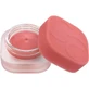 Blush 050 Strawberry Mochi, Samtpudding Blurring Blush, 5g, Catrice