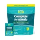 Sinbiótico completo, 180 g, GNC