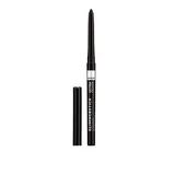 Black Glimmerstick Reinvention Reinvention Originals Retractable Eye Liner, 0.28 gr, Avon