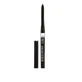 Black Glimmerstick Reinvention Reinvention Originals Retractable Eye Liner, 0.28 gr, Avon
