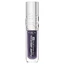 Ulei pentru buze cu efect de volum Nuanta 116 Berry Noir Plump Ambition pH, 5 ml, Loreal