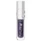 Ulei pentru buze cu efect de volum Nuanta 116 Berry Noir Plump Ambition pH, 5 ml, Loreal