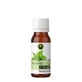 Ätherisches Pfefferminzöl, 10 ml, Hypericum