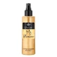 Body Mist My Pleasure Body Mist Body Spray 200 ml, Lovi Spa