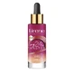 Foundation Beige 02 My Master, 30 ml, Lirene