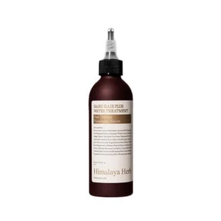 Hair Treatment Plus Water Himalaya Herb, 200 ml, Nard