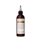 Haarbehandeling Plus Water Himalayakruid, 200 ml, Nard