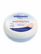 Crema anti-irritazione, 150 ml, Sanosan