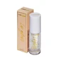 Lip Gloss Glass Glossy Lip Gloss, 7 ml, Choco Mua