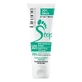 SOS regenerierende Fußcreme mit 20% Harnstoff, 75 ml, Lirene