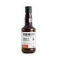 Invigorating shampoo with menthol, 250 ml, Beardburys Essentials