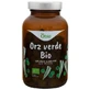 Cebada verde ecológica, 250 comprimidos, Obio