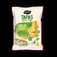Snacks mit Knoblauch und Petersilie Tapas, 80 g, Grefusa