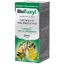 Biotuxyl Droge en productieve hoestsiroop, 100 ml, Biofarm