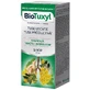 Biotuxyl Droge en productieve hoestsiroop, 100 ml, Biofarm