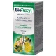 Biofarm