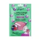 Hydrating Hydrogel Face Mask with Superfruits Hydrating Hydrogel Face Mask, 1 piece, Selfie Project