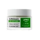 Lipino Feuchtigkeitscreme für fettige Haut, 50 ml, Dr. Melaxin