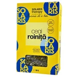 Rosmarintee, 50 Gramm, Solaris