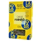 Rozemarijnthee, 50 gram, Solaris