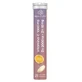 Vitamin C + D3 + Zinc, 20 effervescent tablets, BioSunLine