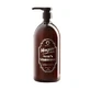 Shampoo with aloe vera Professional Grooming, 1000 ml, Morgan's