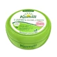 Kamille Handcrème Classic, 150 ml, Kamill
