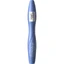Glam&Doll Sculpt&Volume Waterproof Mascara, black Glam&Doll Sculpt&Volume Waterproof, 10 ml, Catrice